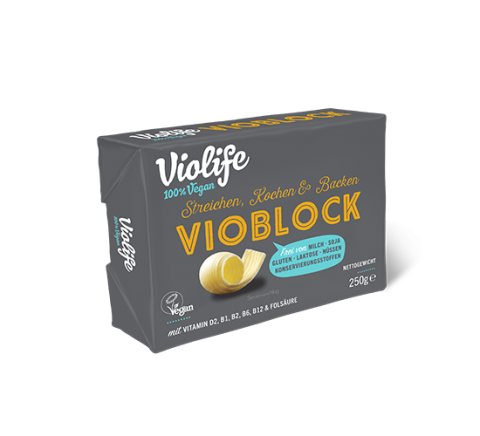 Vioblock od Violife