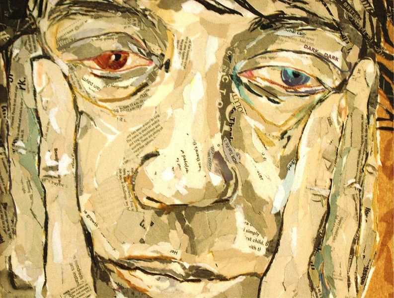 793px-Acedia_1_Paint_on_torn_paper