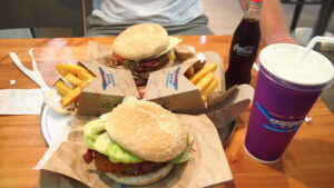 800px-Junk_Food