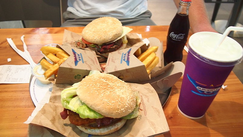 800px-Junk_Food