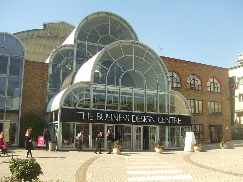 Business_Design_Centre_exterior