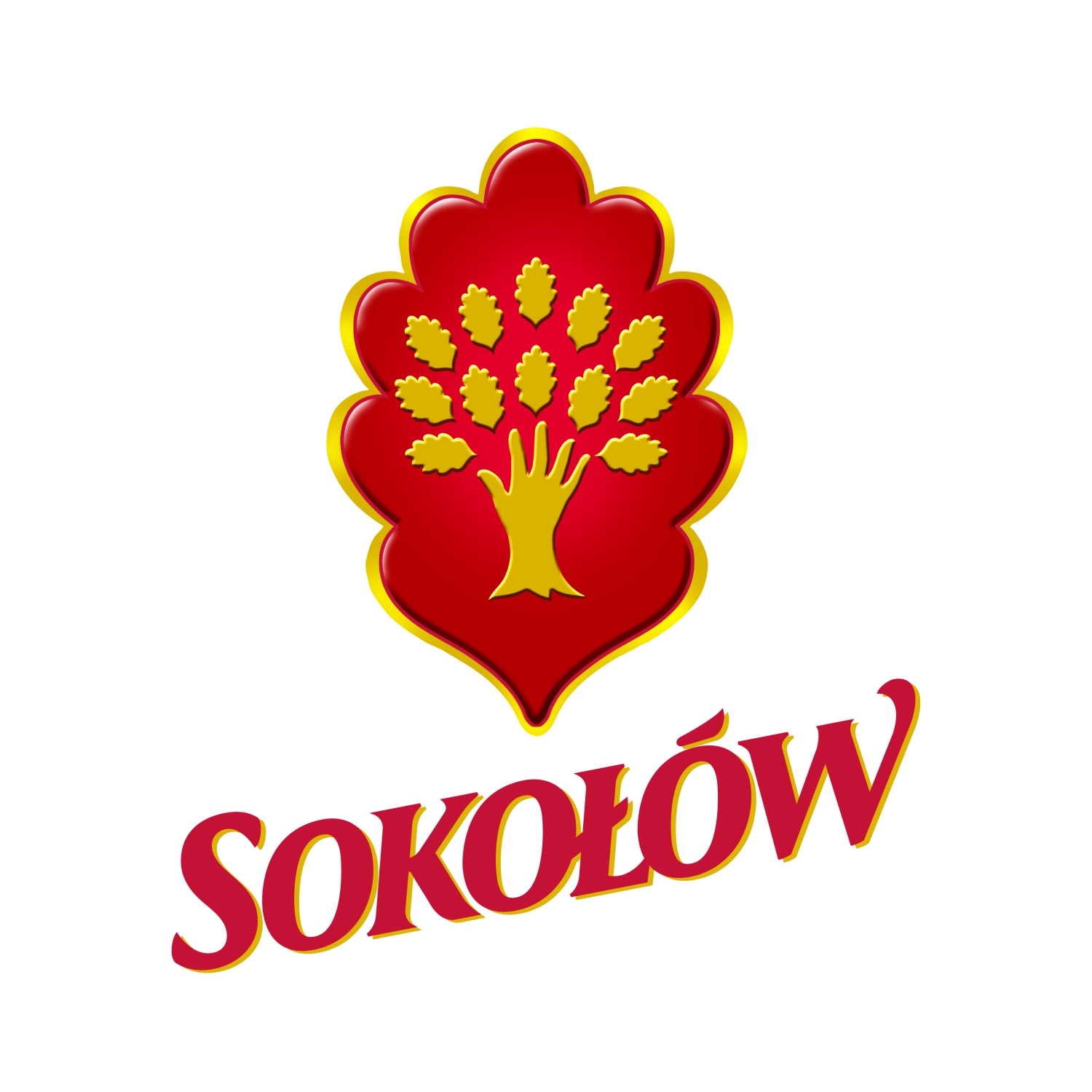 Logo_sokołów_w_pionie