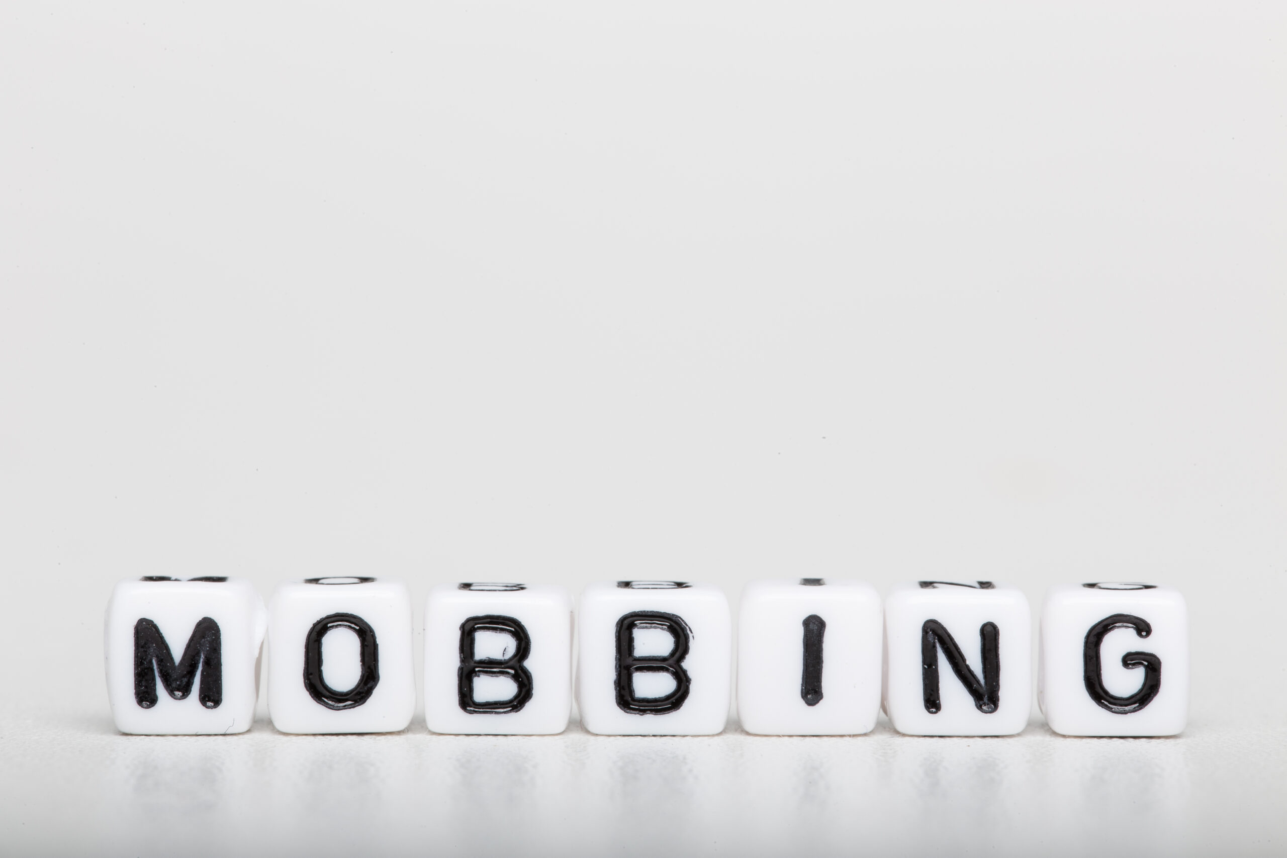 mobbing_cc-by-20