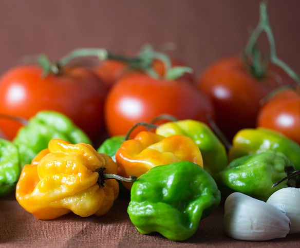 Hot_Sauce_Vegetables_(8611554637)