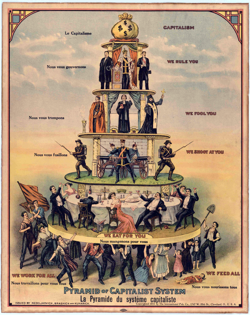 Anti-capitalism_color—_Restored