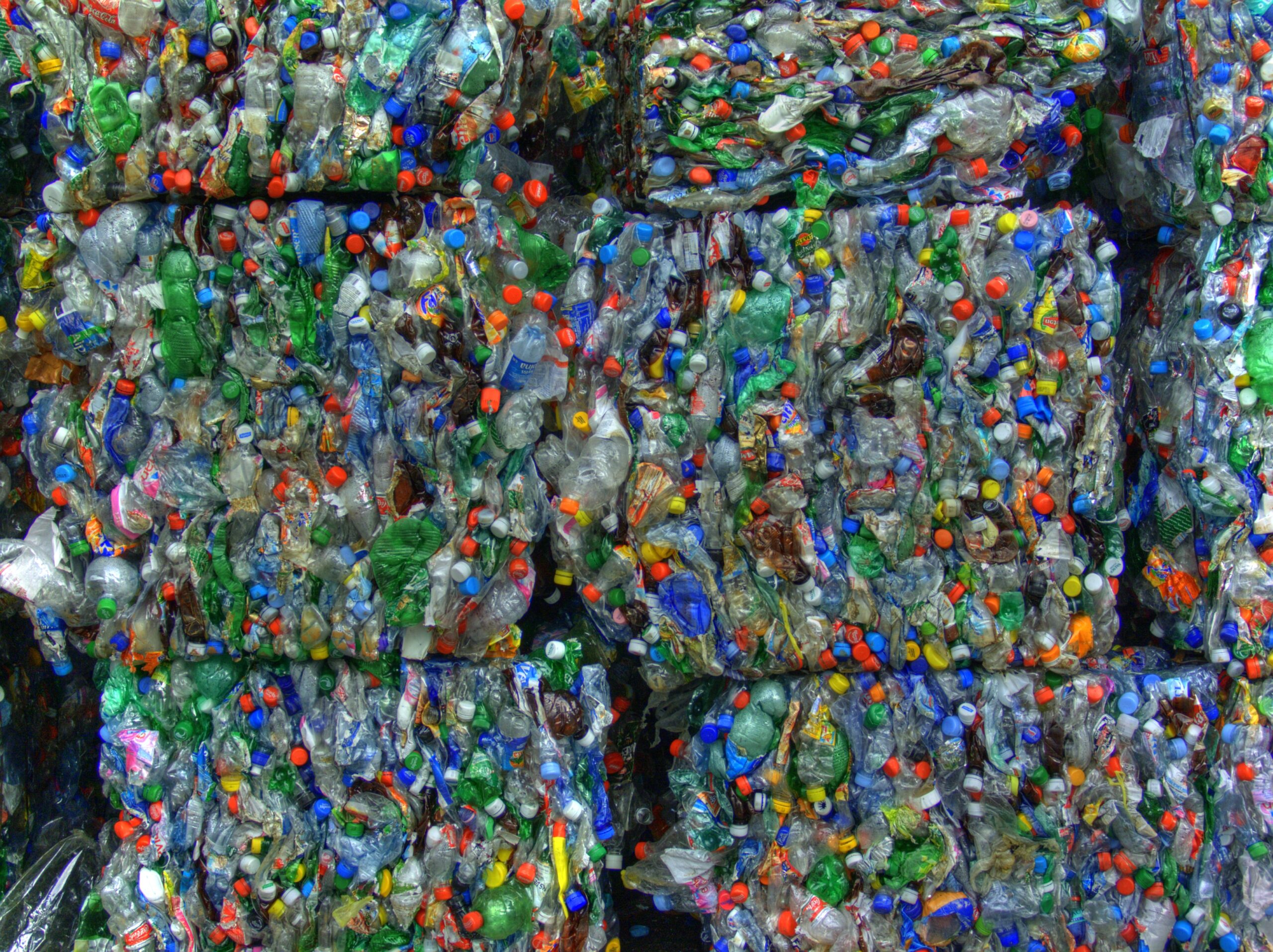 Petrecycling_(2318529464)