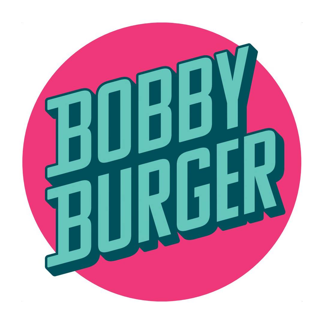 Bobby Burger2