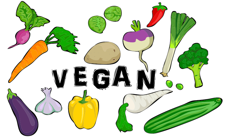 800px-Vegan-logo-veggies