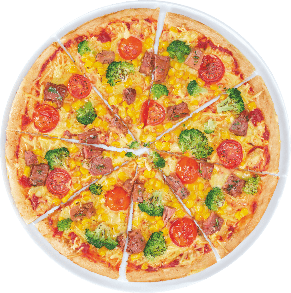 Oh-Jacky-©-Dominos-Pizza-Deutschland-GmbH