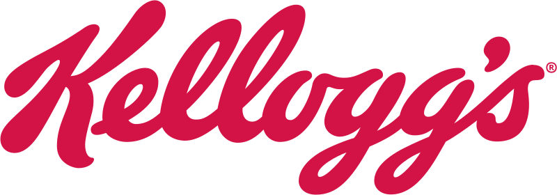 800px-Kellogg's-Logo