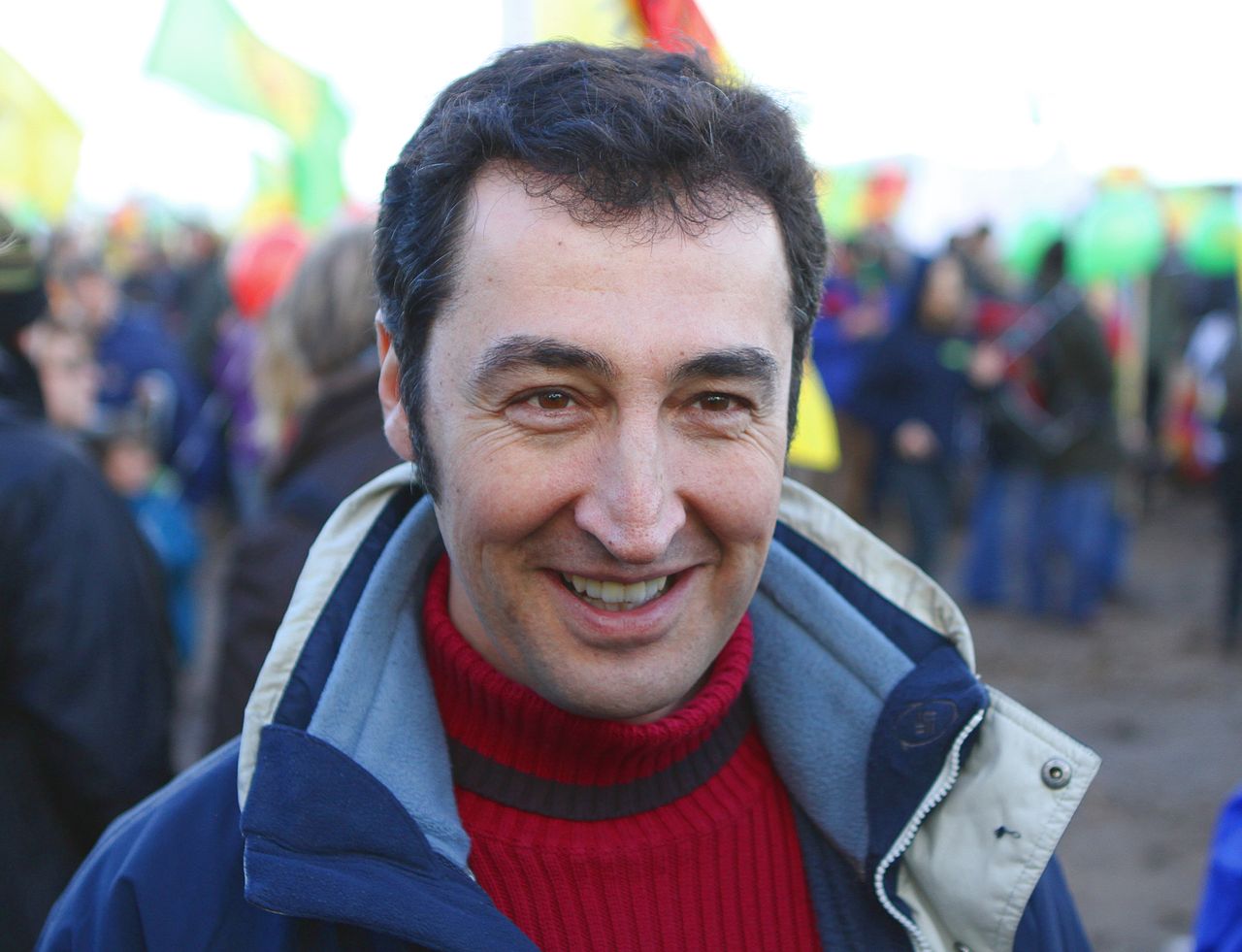 1280px-CemOezdemir2010