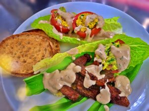 20230330_165346_mezze wielkanocne