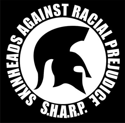 skinheads_against_racial_prejudice_1