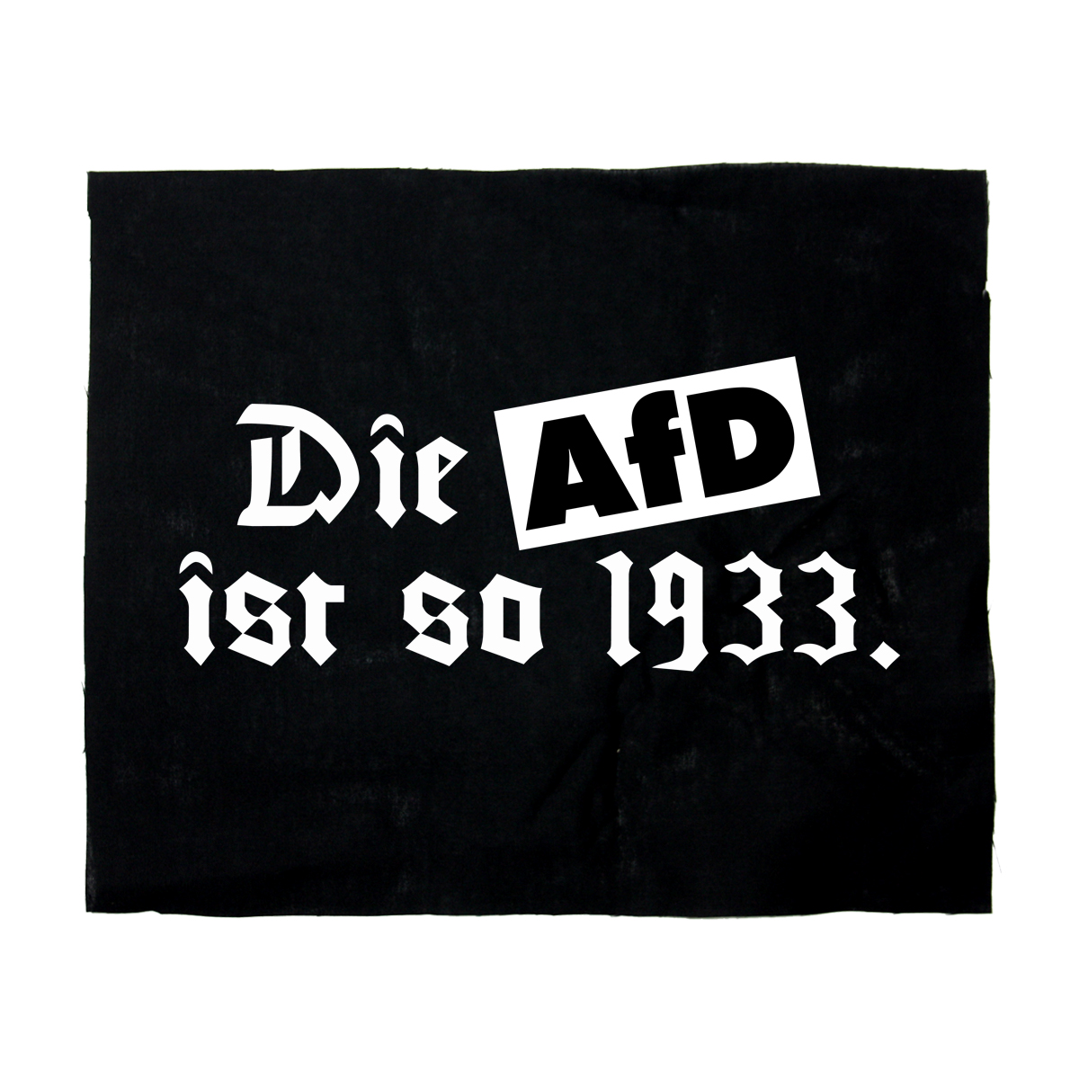 afd-backpatch