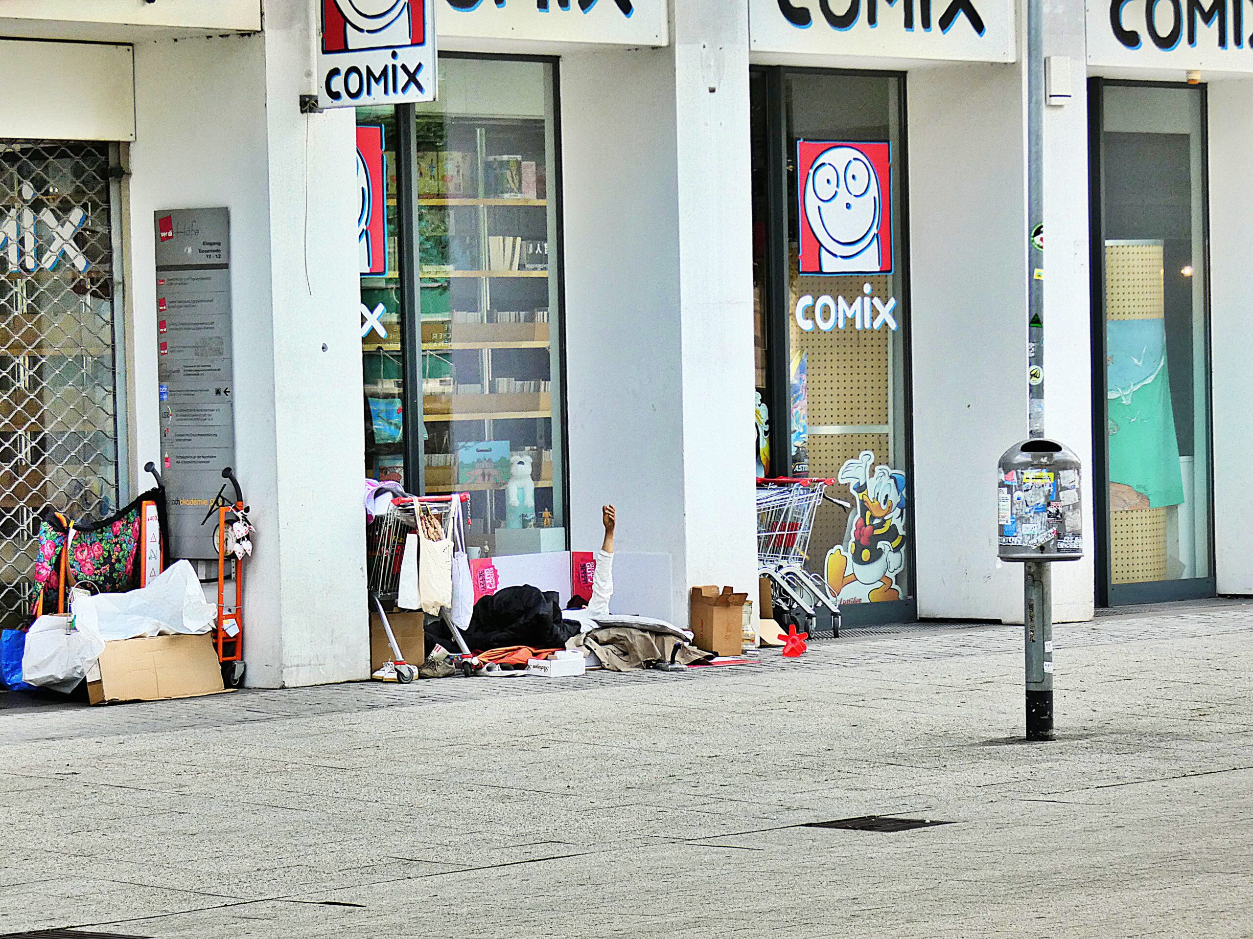 P1410164