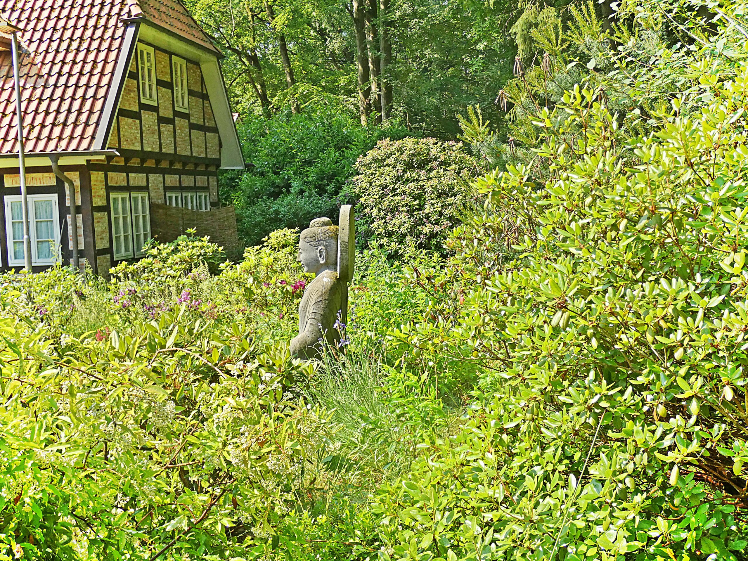 P1360647